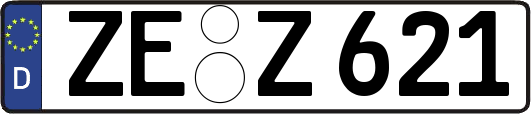 ZE-Z621