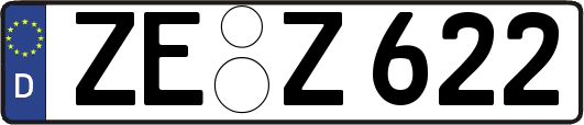 ZE-Z622