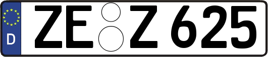 ZE-Z625