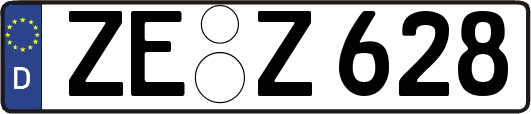 ZE-Z628