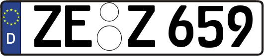 ZE-Z659