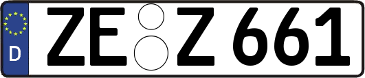 ZE-Z661