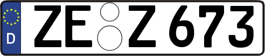 ZE-Z673