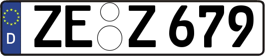 ZE-Z679