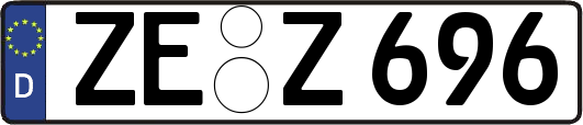 ZE-Z696