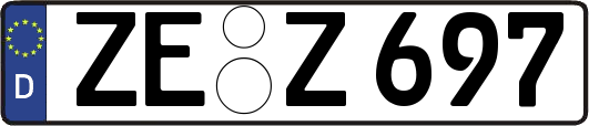 ZE-Z697