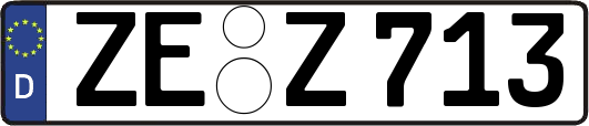 ZE-Z713
