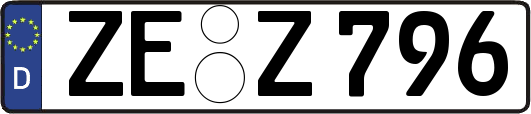 ZE-Z796