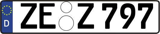 ZE-Z797