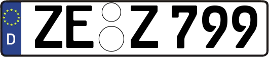 ZE-Z799