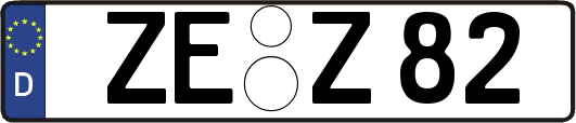 ZE-Z82