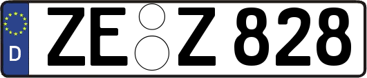 ZE-Z828
