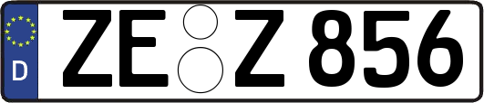 ZE-Z856