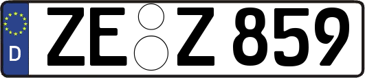 ZE-Z859