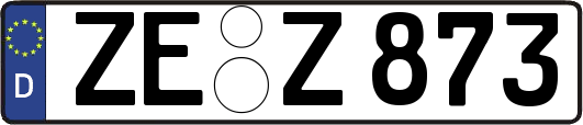 ZE-Z873