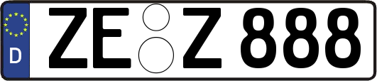 ZE-Z888