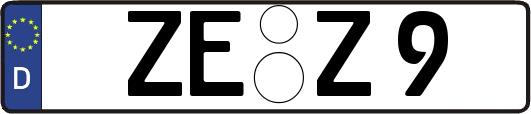 ZE-Z9
