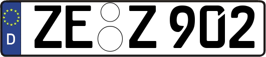 ZE-Z902