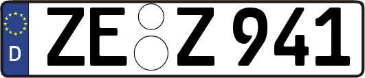 ZE-Z941
