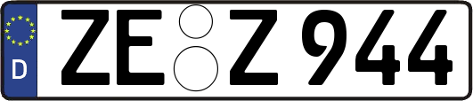 ZE-Z944