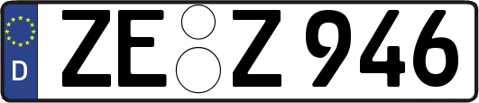 ZE-Z946