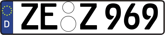 ZE-Z969