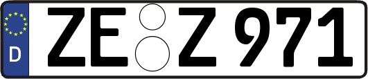 ZE-Z971