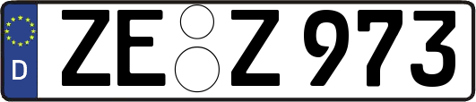 ZE-Z973