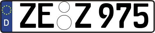 ZE-Z975