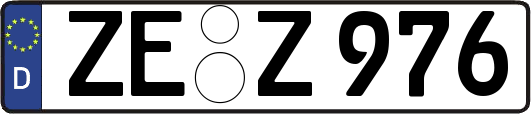 ZE-Z976