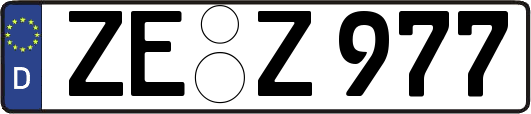 ZE-Z977