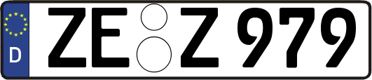ZE-Z979