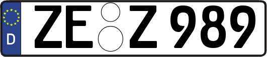 ZE-Z989