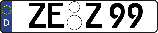 ZE-Z99