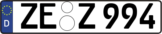 ZE-Z994