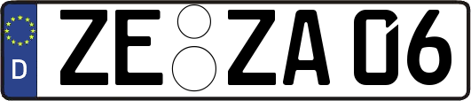 ZE-ZA06