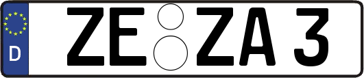 ZE-ZA3