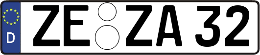 ZE-ZA32