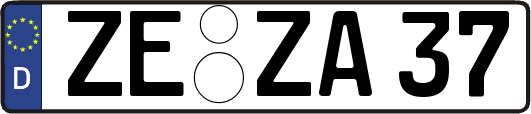 ZE-ZA37