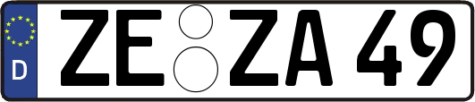 ZE-ZA49