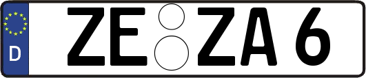 ZE-ZA6