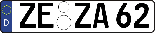 ZE-ZA62