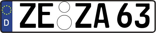 ZE-ZA63