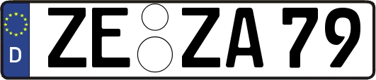 ZE-ZA79