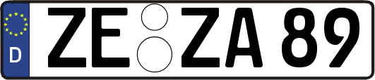 ZE-ZA89