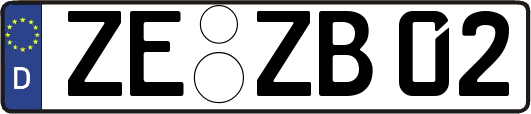 ZE-ZB02