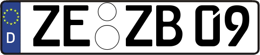 ZE-ZB09