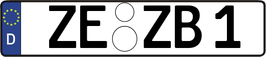 ZE-ZB1