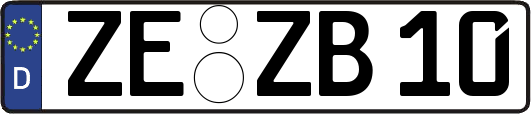 ZE-ZB10