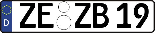 ZE-ZB19